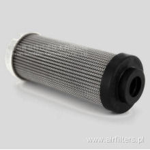 FST-RP-RHR240B25B Hydraulic Oil Filter Element